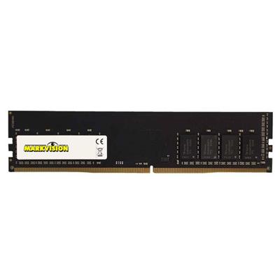 MEMORIA RAM DDR4 4G 2400MHZ MARKVISION