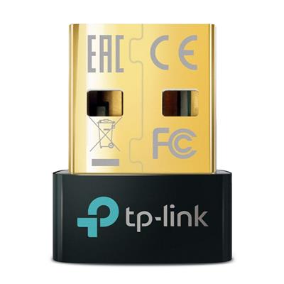 ADAPTADOR NANO USB BLUETOOTH 5.0 UB500 TPLINK