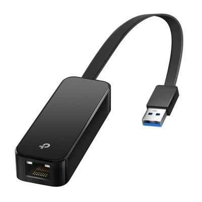 ADAPTADOR USB 3.0 A ETHERNET RJ45 TP-LINK CONVERSOR GIGABIT
