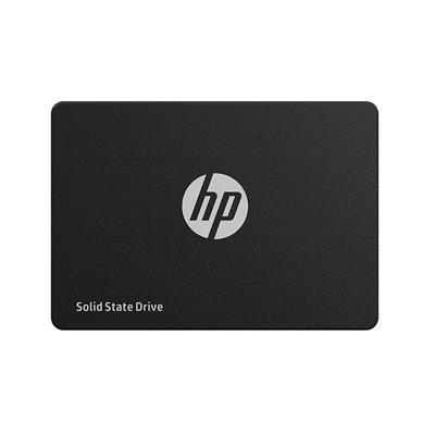 DISCO SOLIDO INTERNO SSD HP 2.5