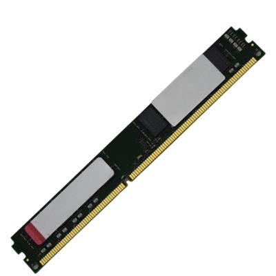 MEMORIA RAM KINGSTON DDR3 8GB 1600 MHZ 1.5V VERDE