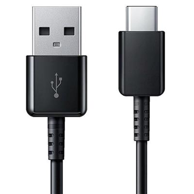 CABLE USB A USB TIPO C 1.8M NOGANET CARGA Y TRANSMISIÓN DATOS