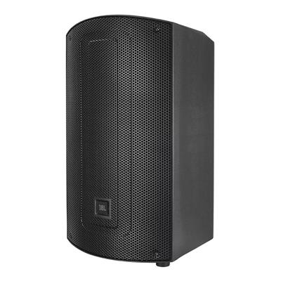 PARLANTE BAFLE ACTIVO JBL MAX 15 WOOFER 15 BLUTOOTH 350W RMS