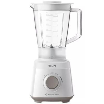 LICUADORA PHILIPS HR2129 DAILY COLLECTION PROBLEND 4 550W 